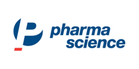 Pharmascience