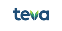 Teva