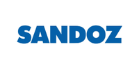 Sandoz