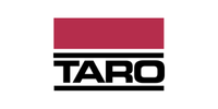 Taro