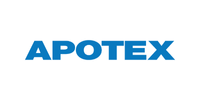 Apotex