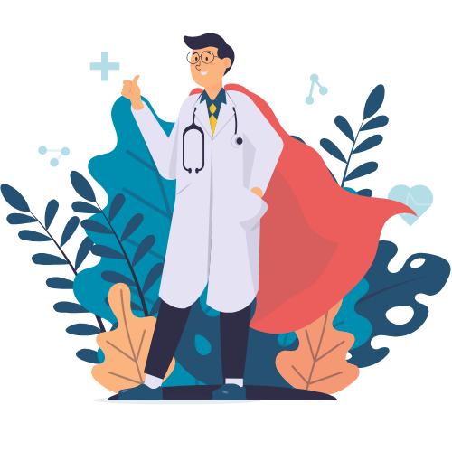 Pill4Me Pharmacy team in Promontory, Chilliwack